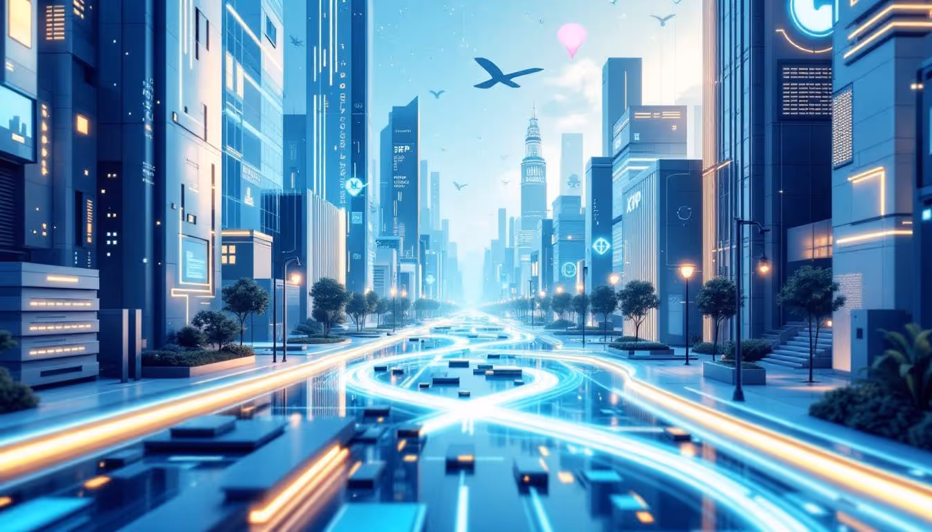 What are the Key Features of USDC’s Integration with XRPL?