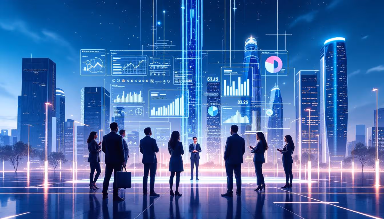 Transparencia: La clave para los tratos políticos de las startups de criptomonedas
