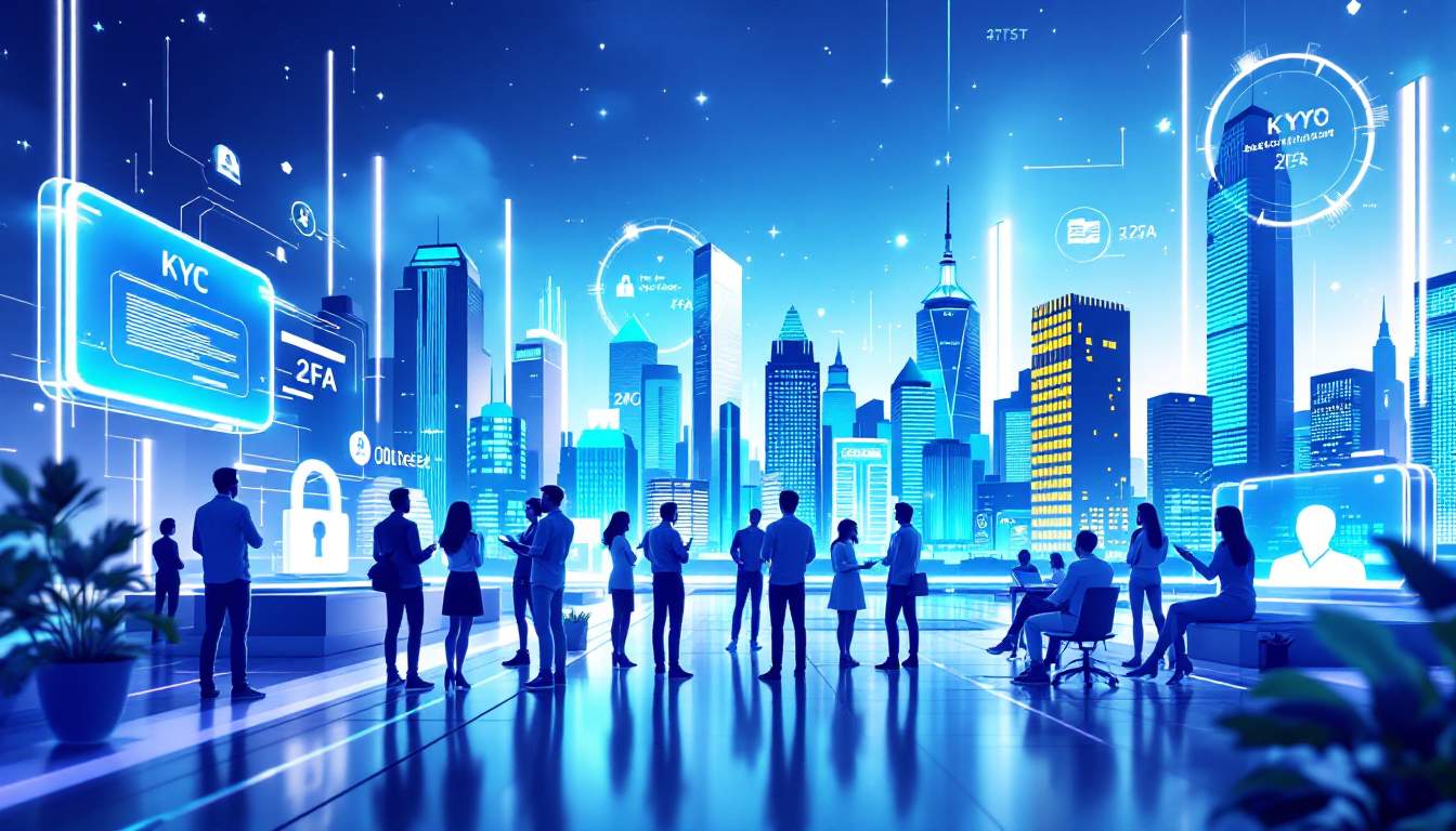 El Caos de la Migración de Pi Network y lo que Significa para los Pagos en Cripto