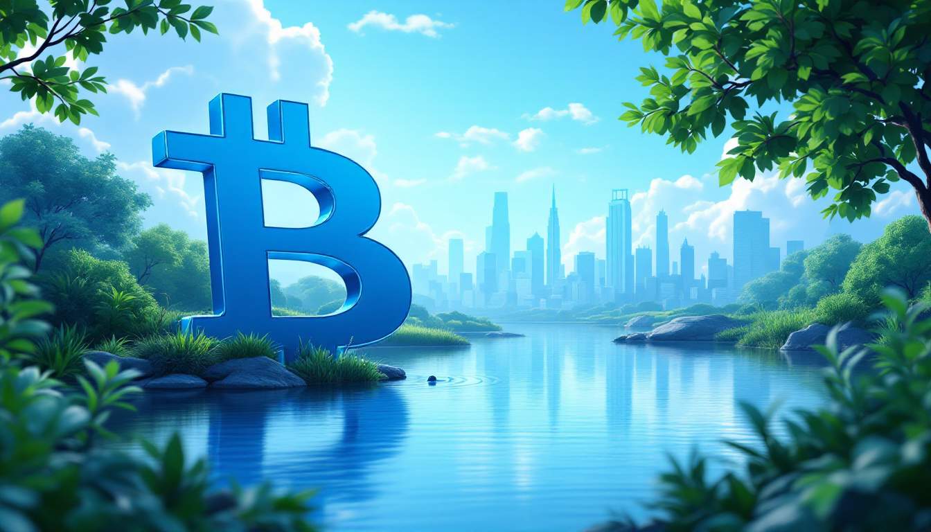 ¿Es Bitcoin Realmente un Refugio Seguro?