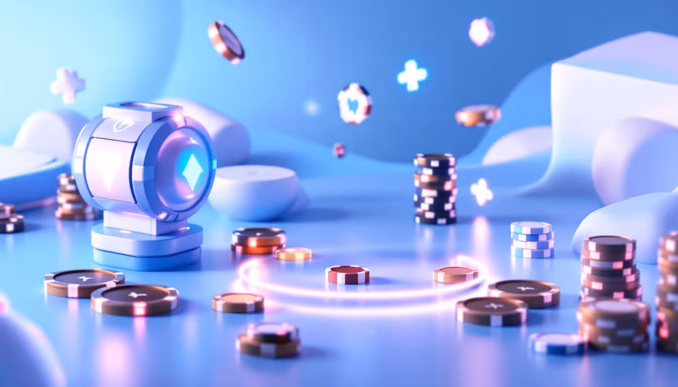 ¿Qué Hace que Winz.io Destaque en el Mercado de Casinos en Línea?