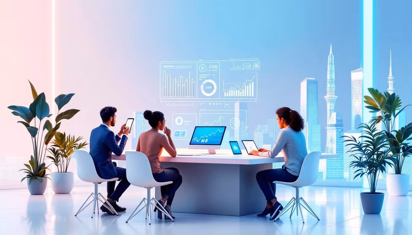 ¿Está GateToken Ganando Impulso Nuevamente?