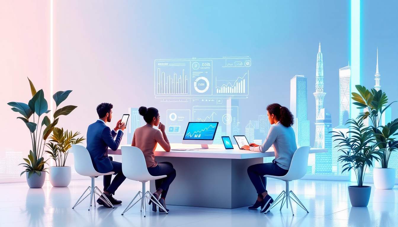 ¿Está GateToken Ganando Impulso Nuevamente?