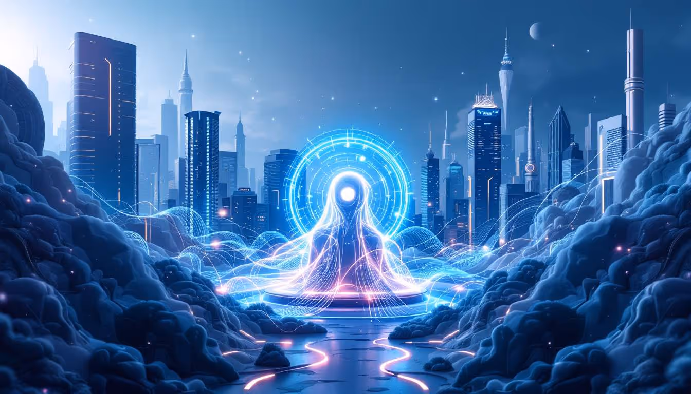 ¿Qué Distingue a Ruvi AI de Tron?