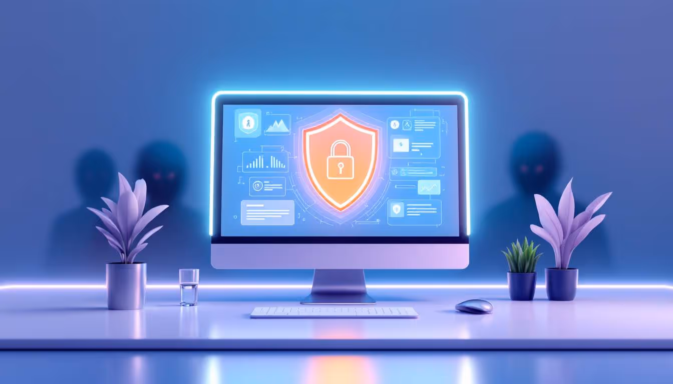 Navegando la Seguridad Cripto: Protección Contra Phishing y Salvaguardias Bancarias