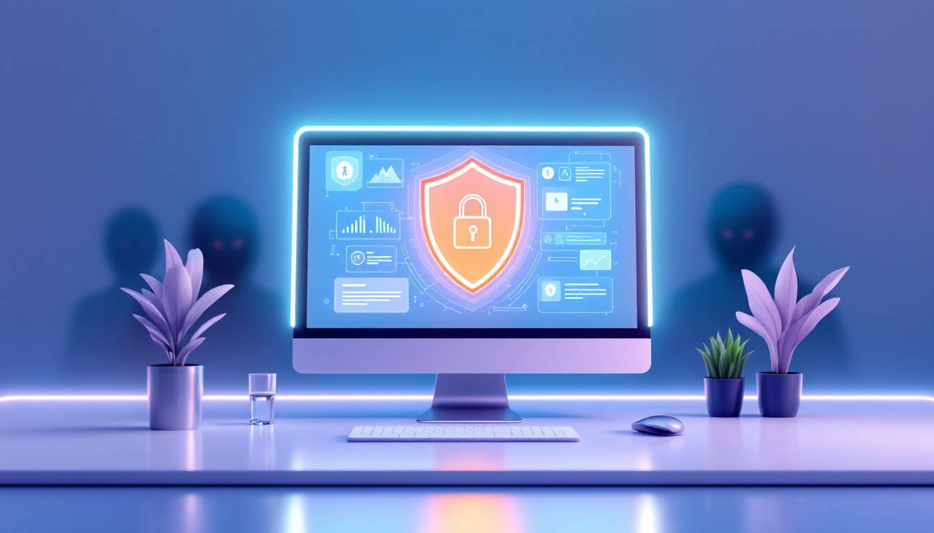 Navegando la Seguridad Cripto: Protección Contra Phishing y Salvaguardias Bancarias