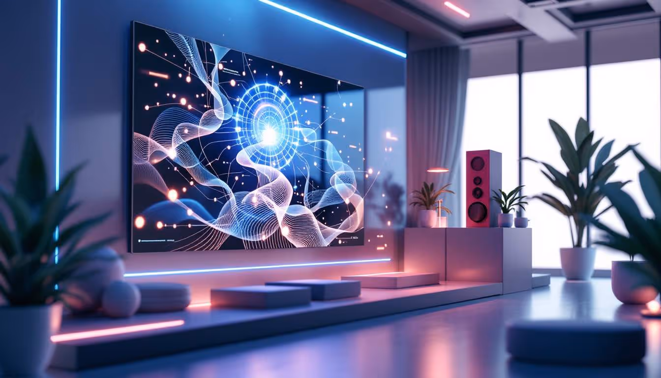 Estrategia de Tesorería de Upexi: Desentrañando el Enfoque