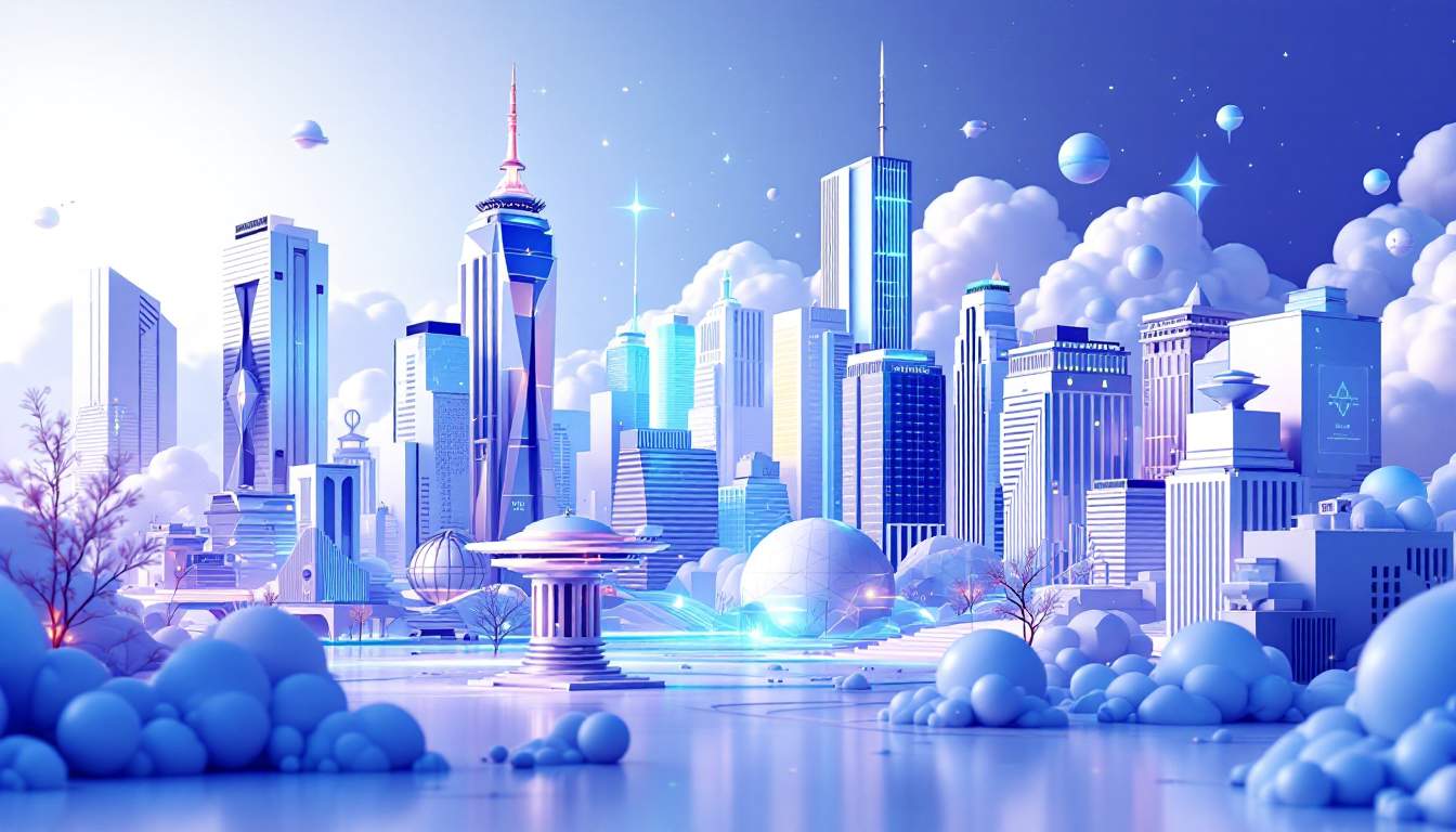 Cripto bajo la lupa: Navegando ética y cumplimiento