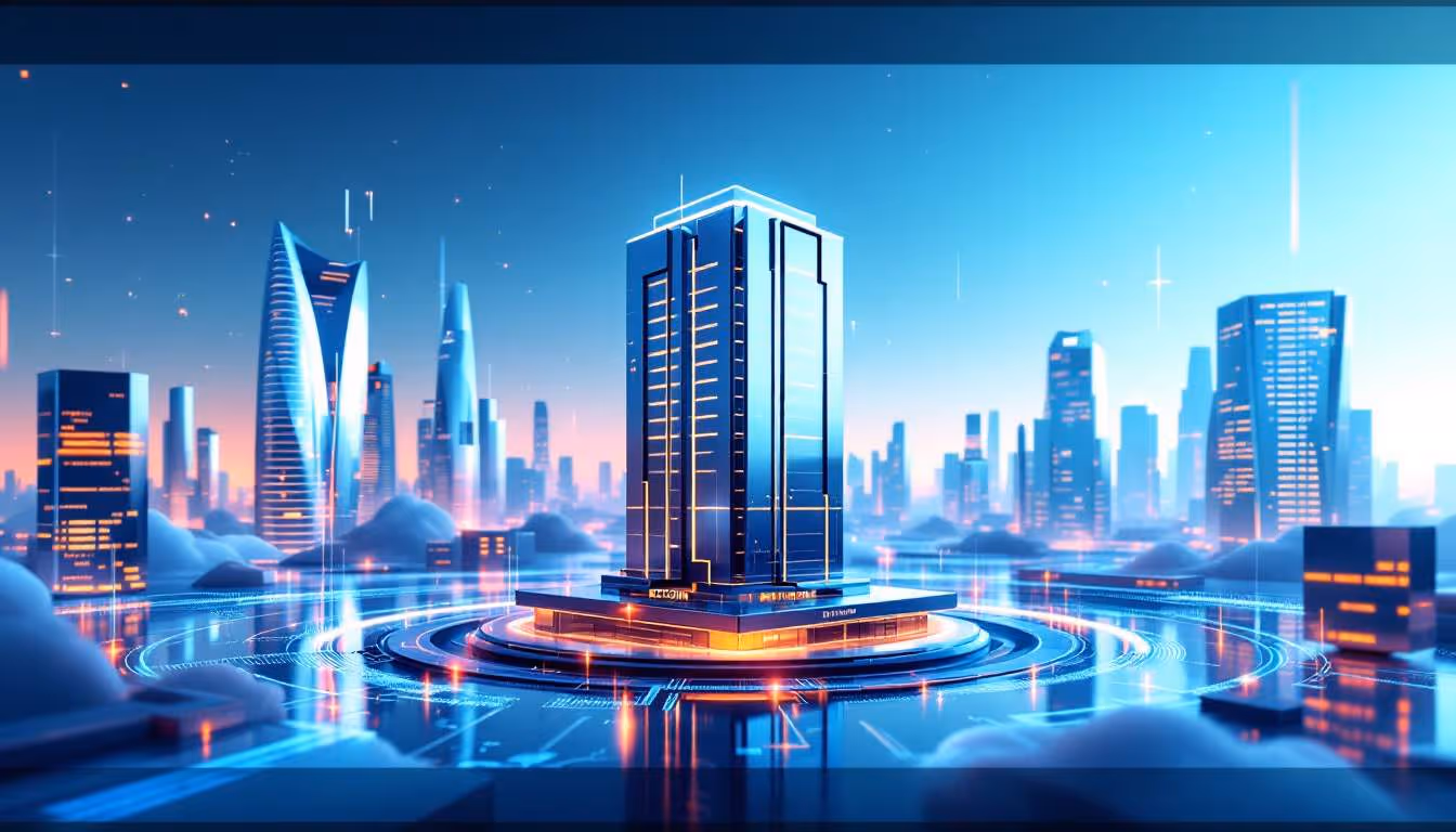 Nakamoto Holdings: Setting New Standards for Cryptocurrency Treasury Management