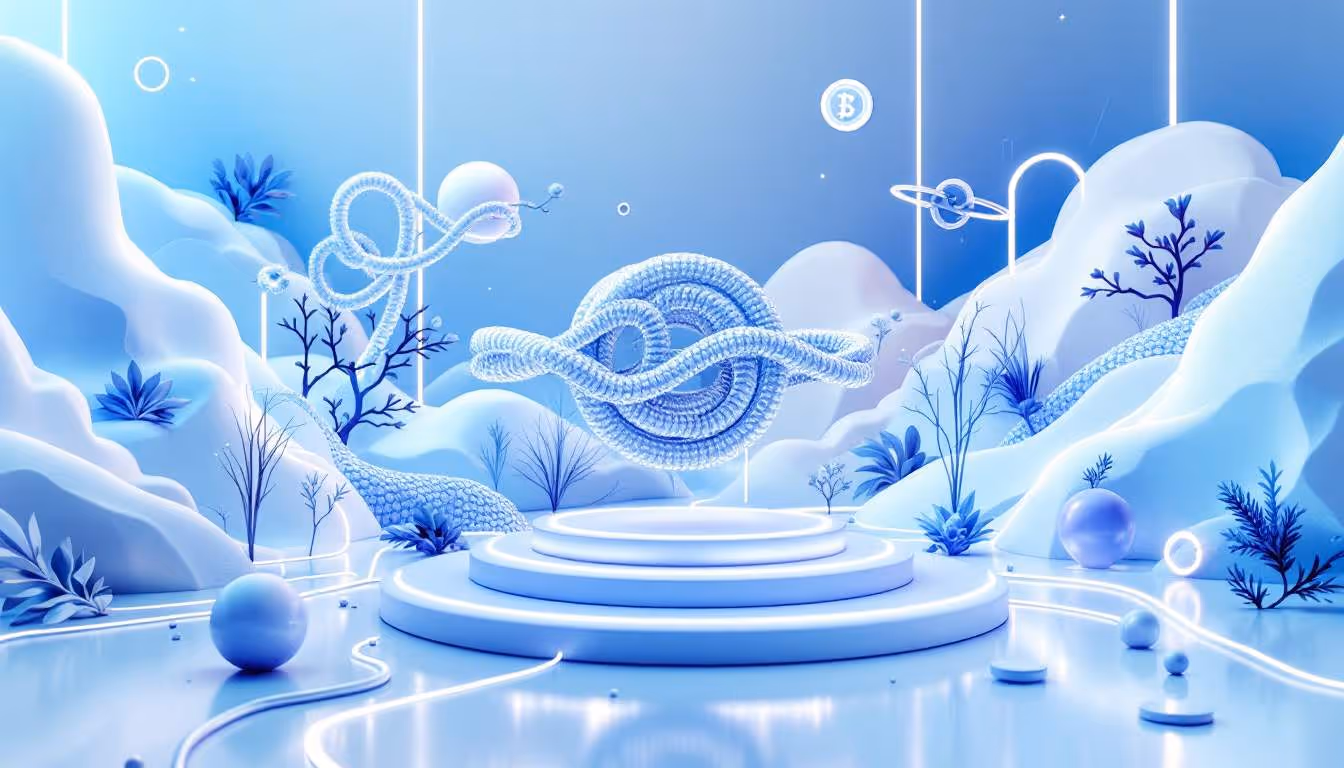 Bitcoin Knots: What it Means for Crypto Payments and Governance