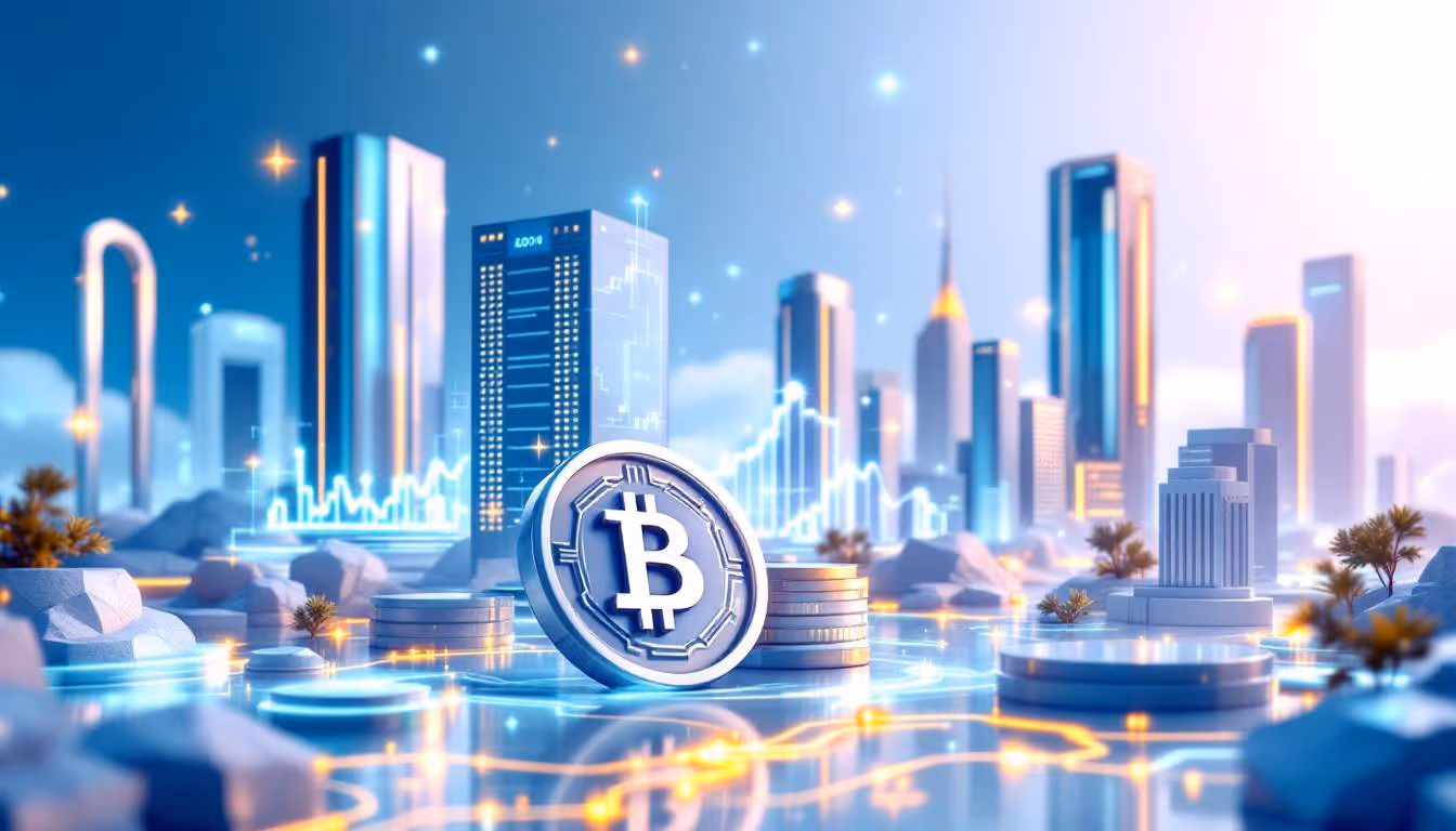 Bonk Coin Predictions: Can the Crypto Banking Trends Boost Its Value?