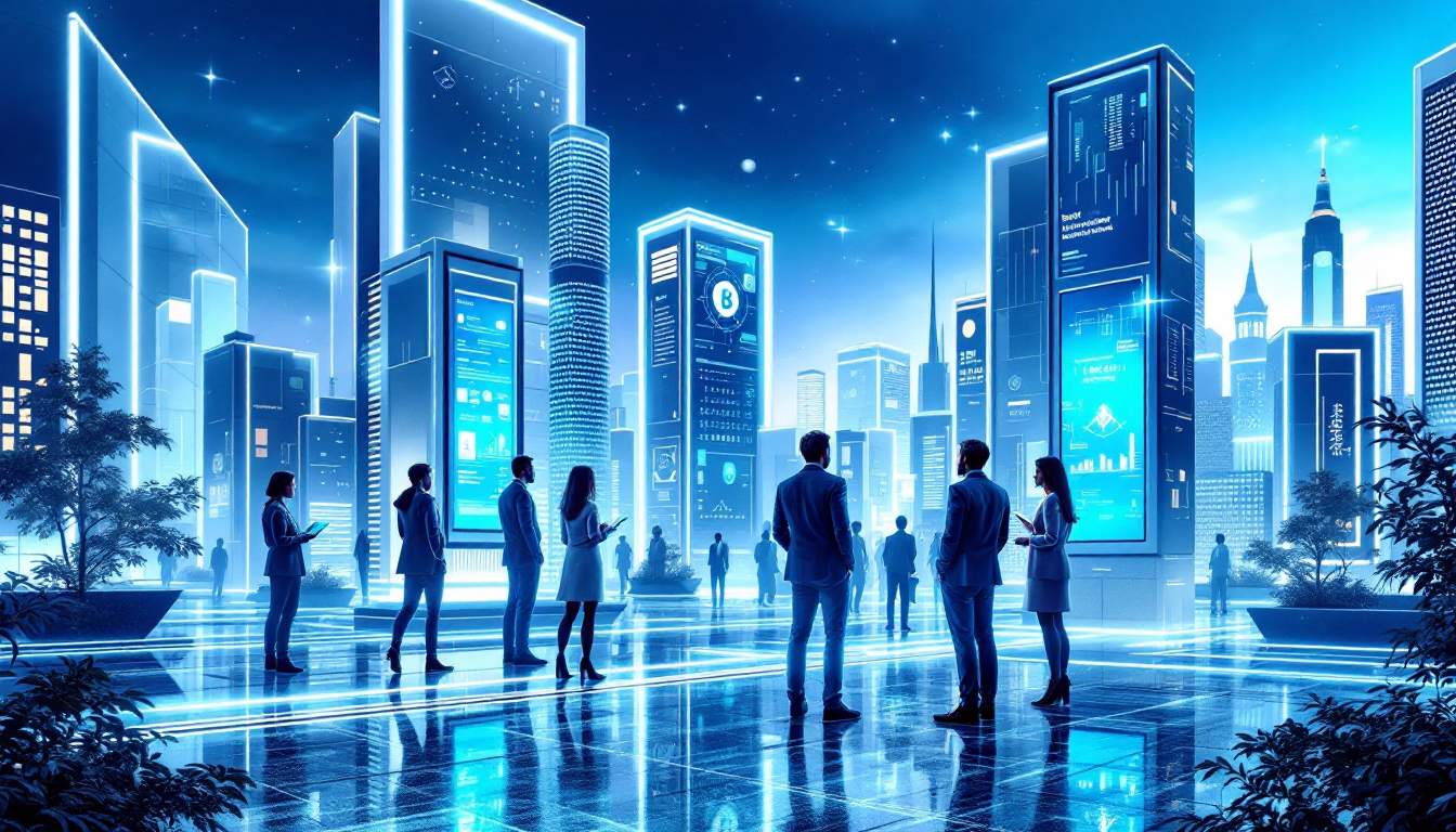 Cómo Innovar Estrategias de Banca Cripto en Europa con Inspiración de Polygon