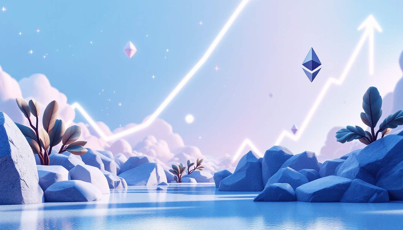 Recompras Institucionales en Pagos Cripto