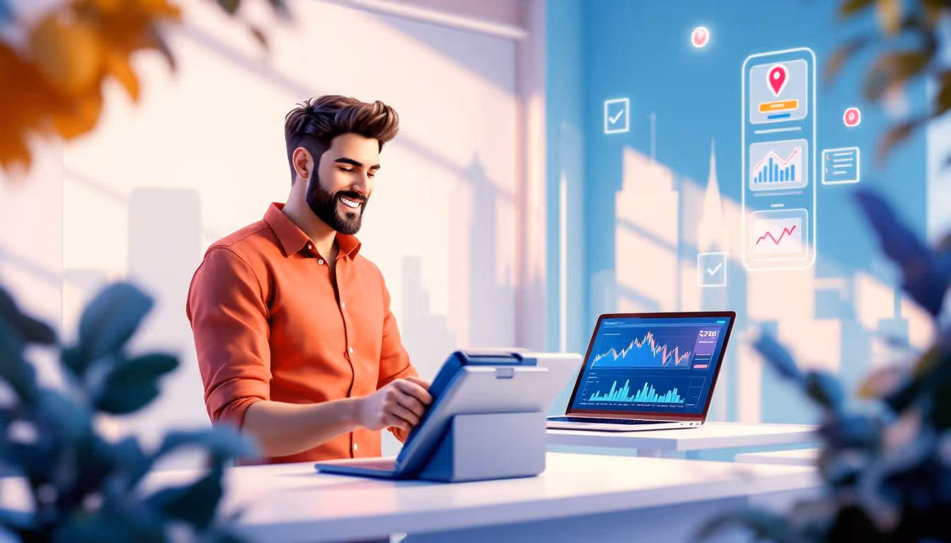 Sobreviviendo a la Volatilidad del Mercado Cripto