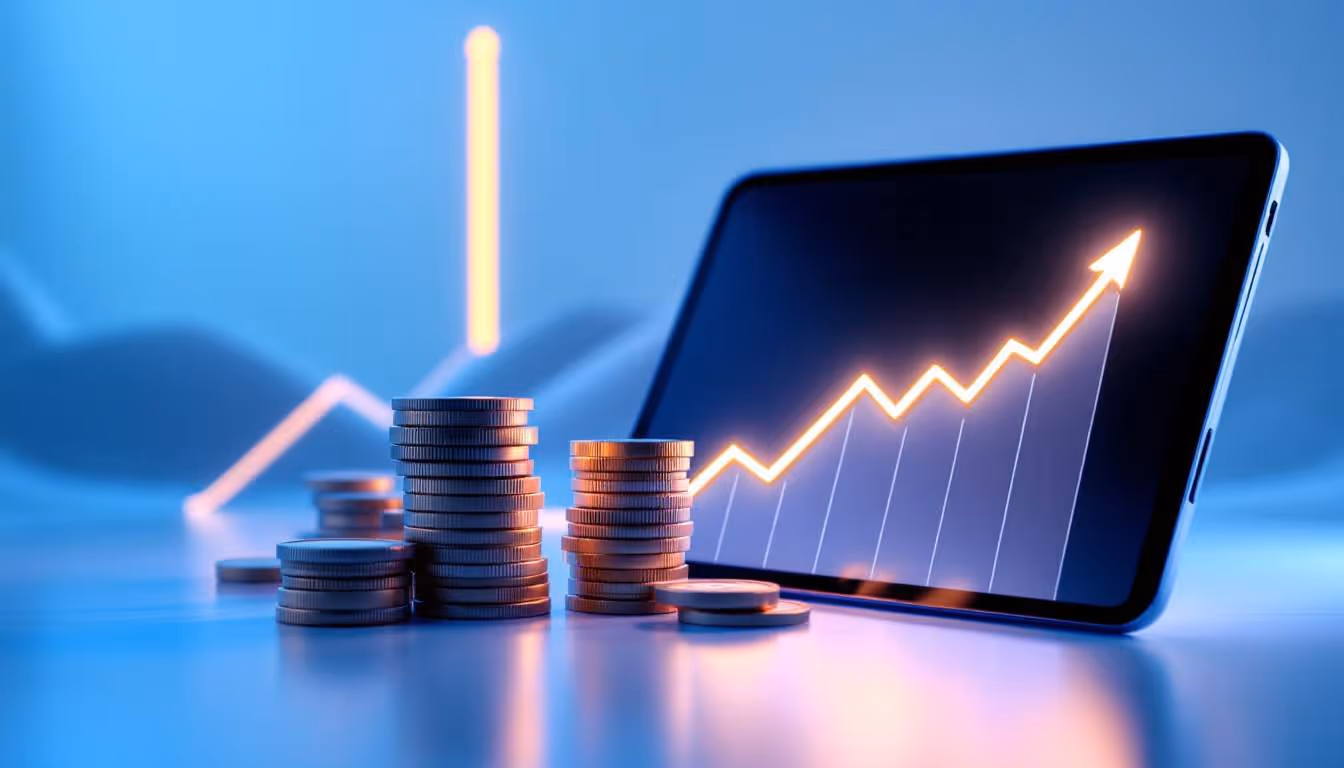 Will $10K in XRP Really Turn into $1 Million? Let's Break it Down