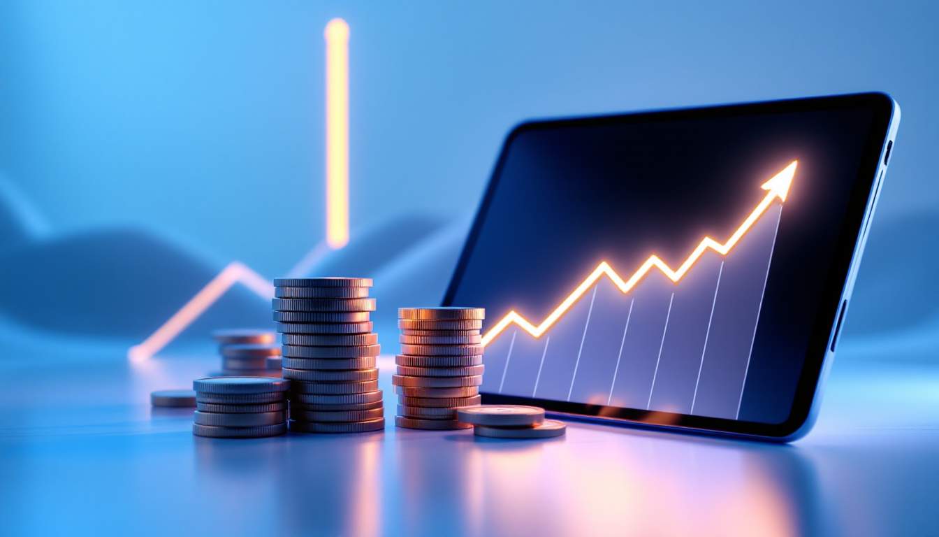 Will $10K in XRP Really Turn into $1 Million? Let's Break it Down
