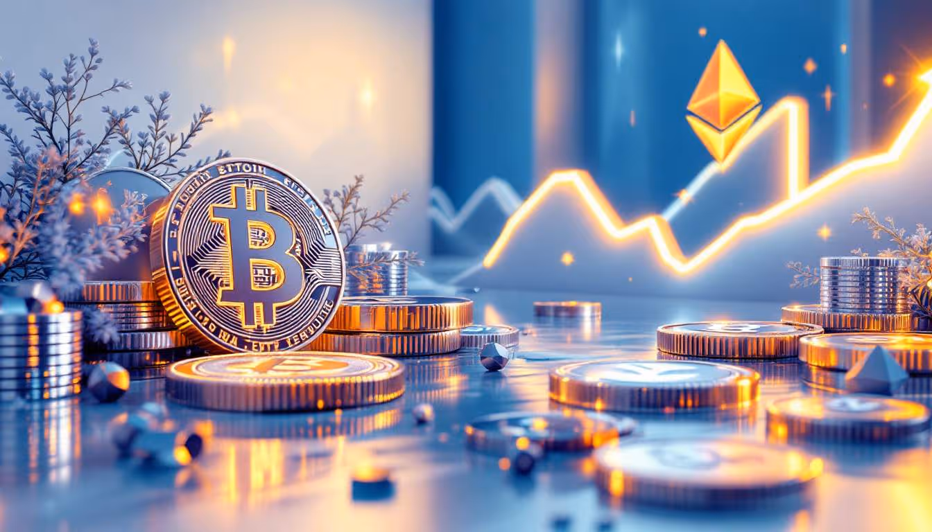 El Nuevo Enfoque de Bybit para la Gestión de Liquidez en la Banca Cripto