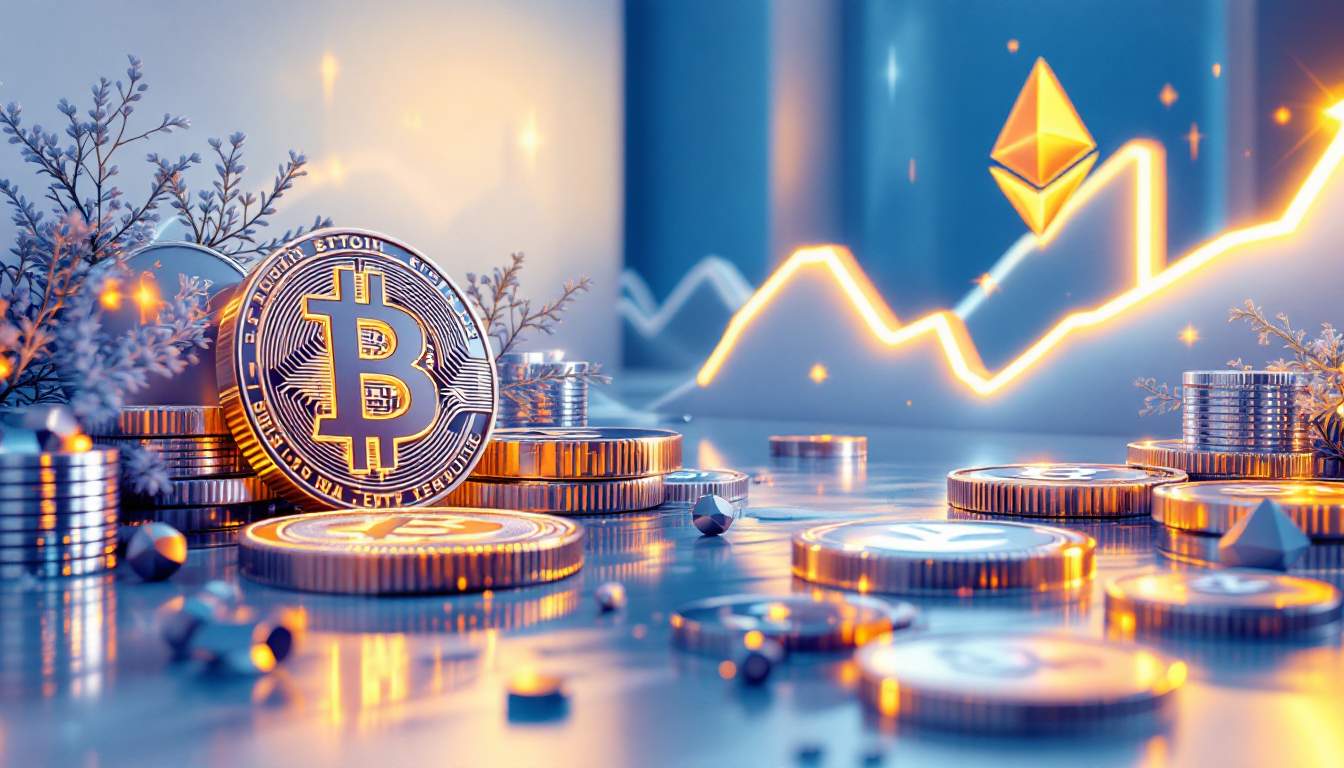 El Nuevo Enfoque de Bybit para la Gestión de Liquidez en la Banca Cripto