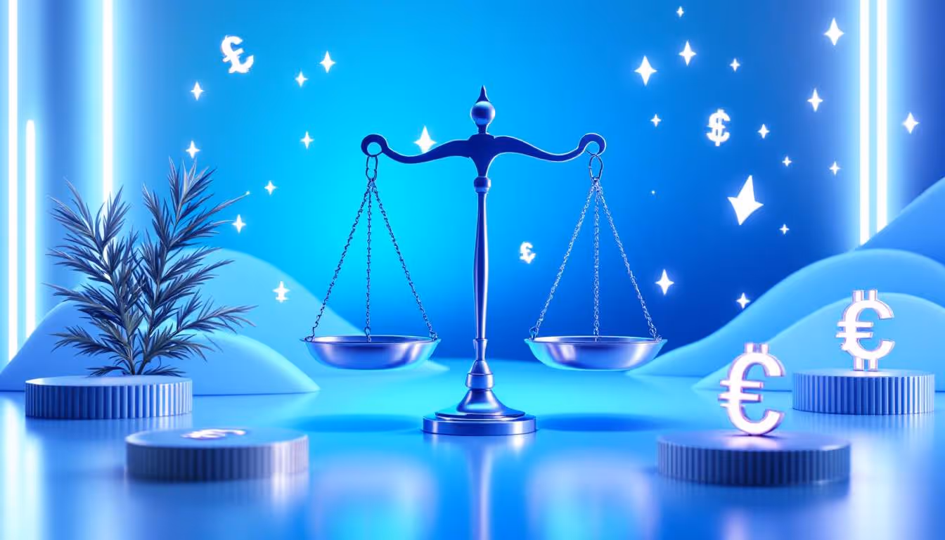 The FTX vs 3AC Case: What It Means For Crypto Banking