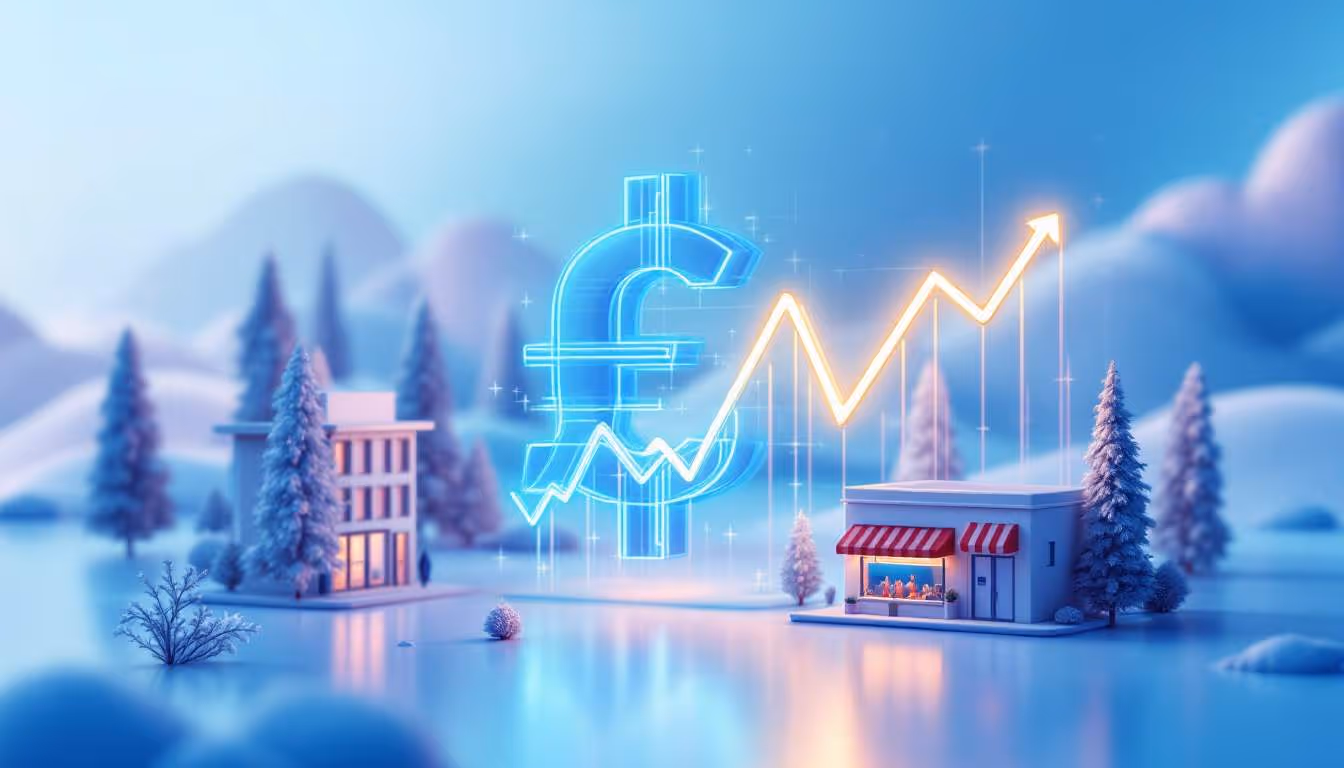 Entendiendo las Tendencias Recientes de Pi Network: Lo Que Nos Está Diciendo