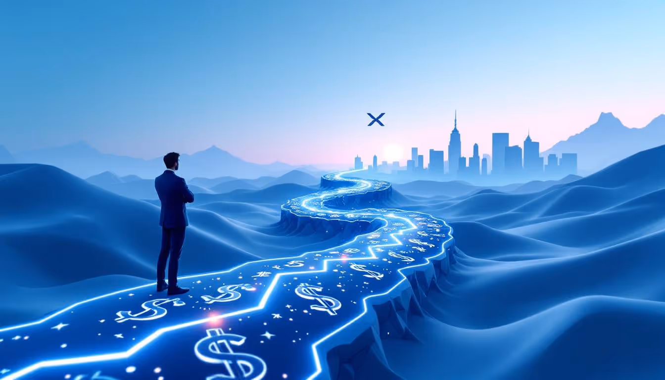 XRP to $100: Overcoming Regulatory Hurdles and Embracing Crypto Payments