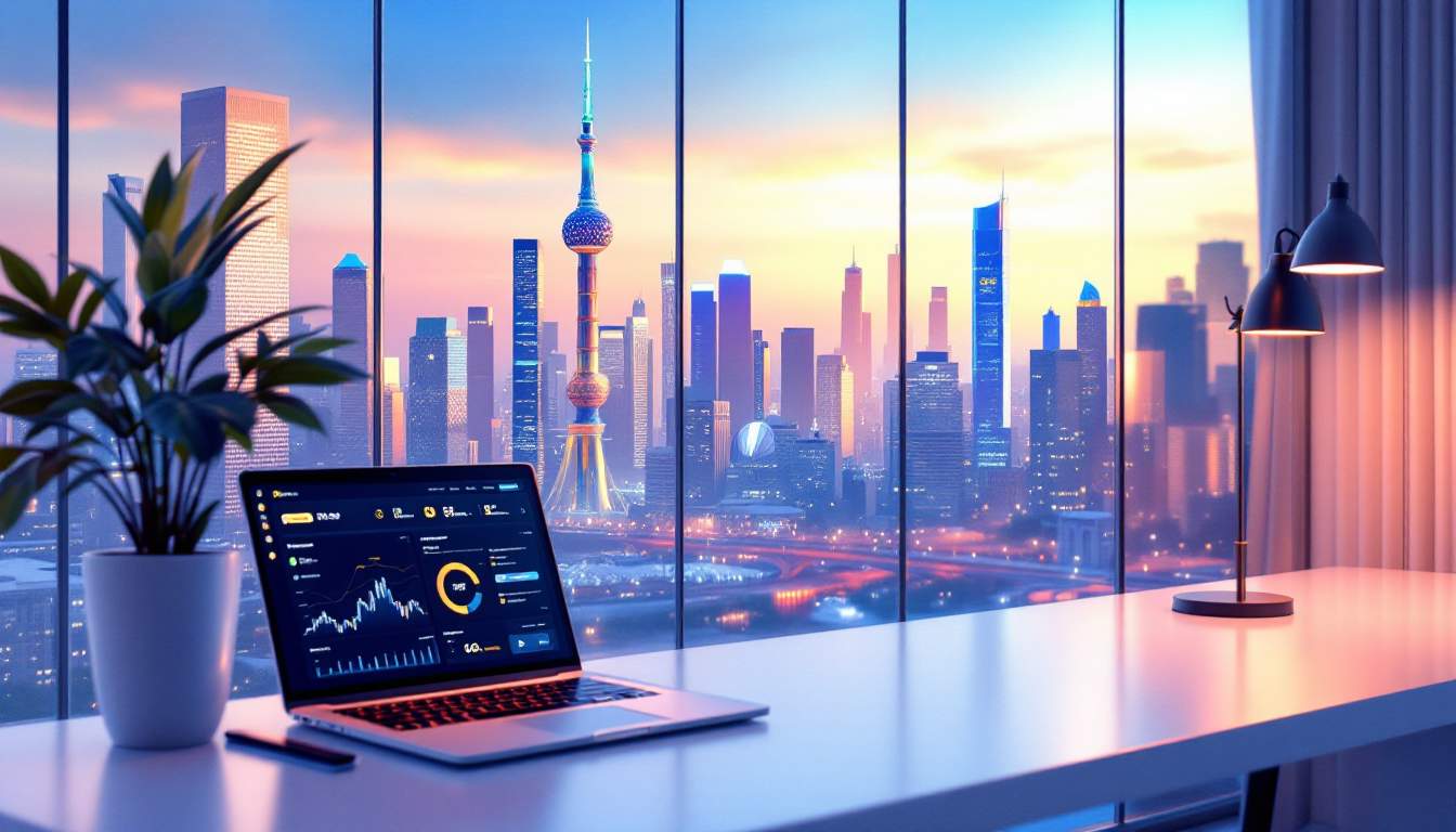 Dominando la Banca de Monedas: Estrategias para PYMES y Startups Amigables con Cripto