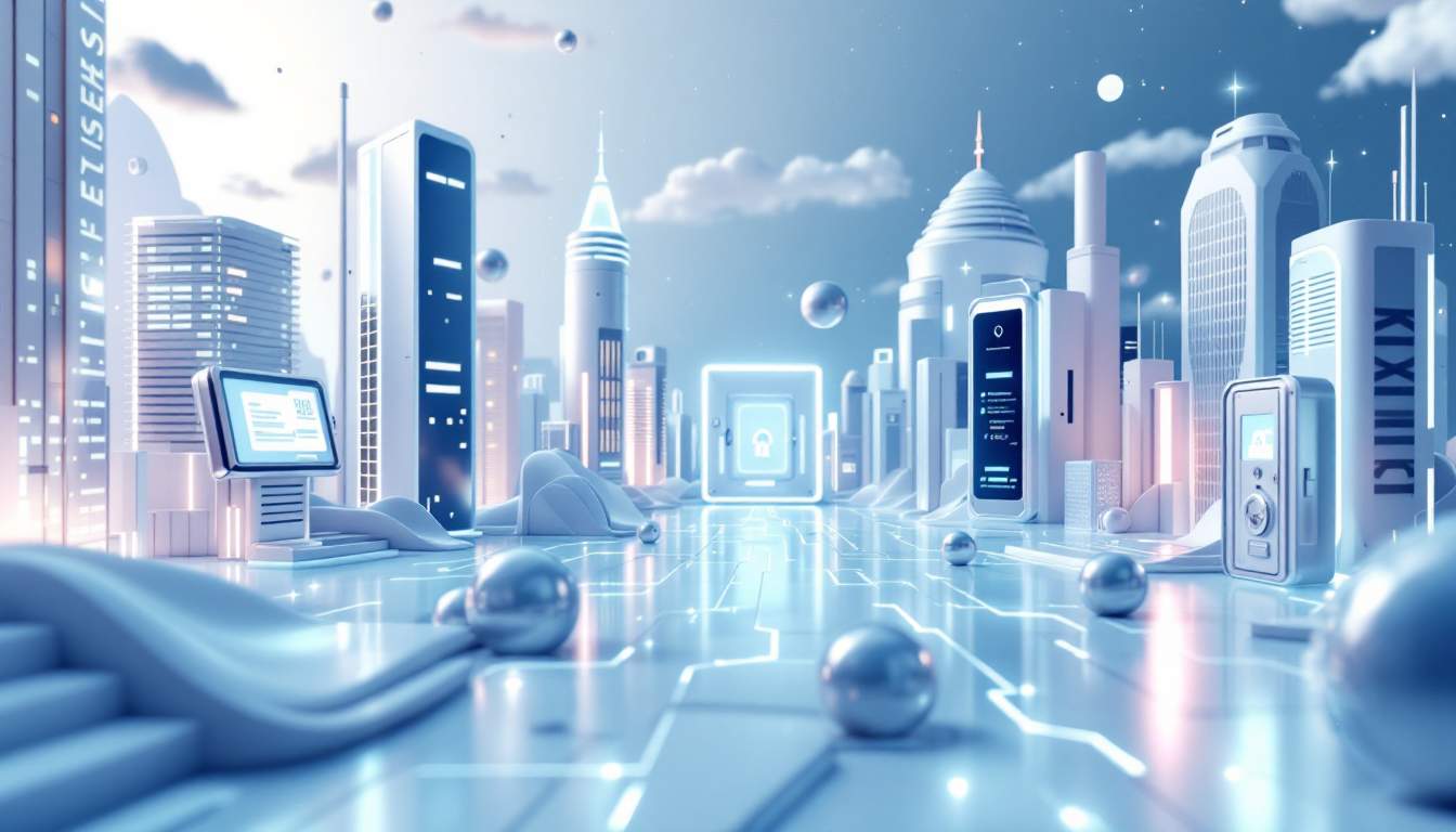 ¿Qué causa la consistencia del precio de PEPE?