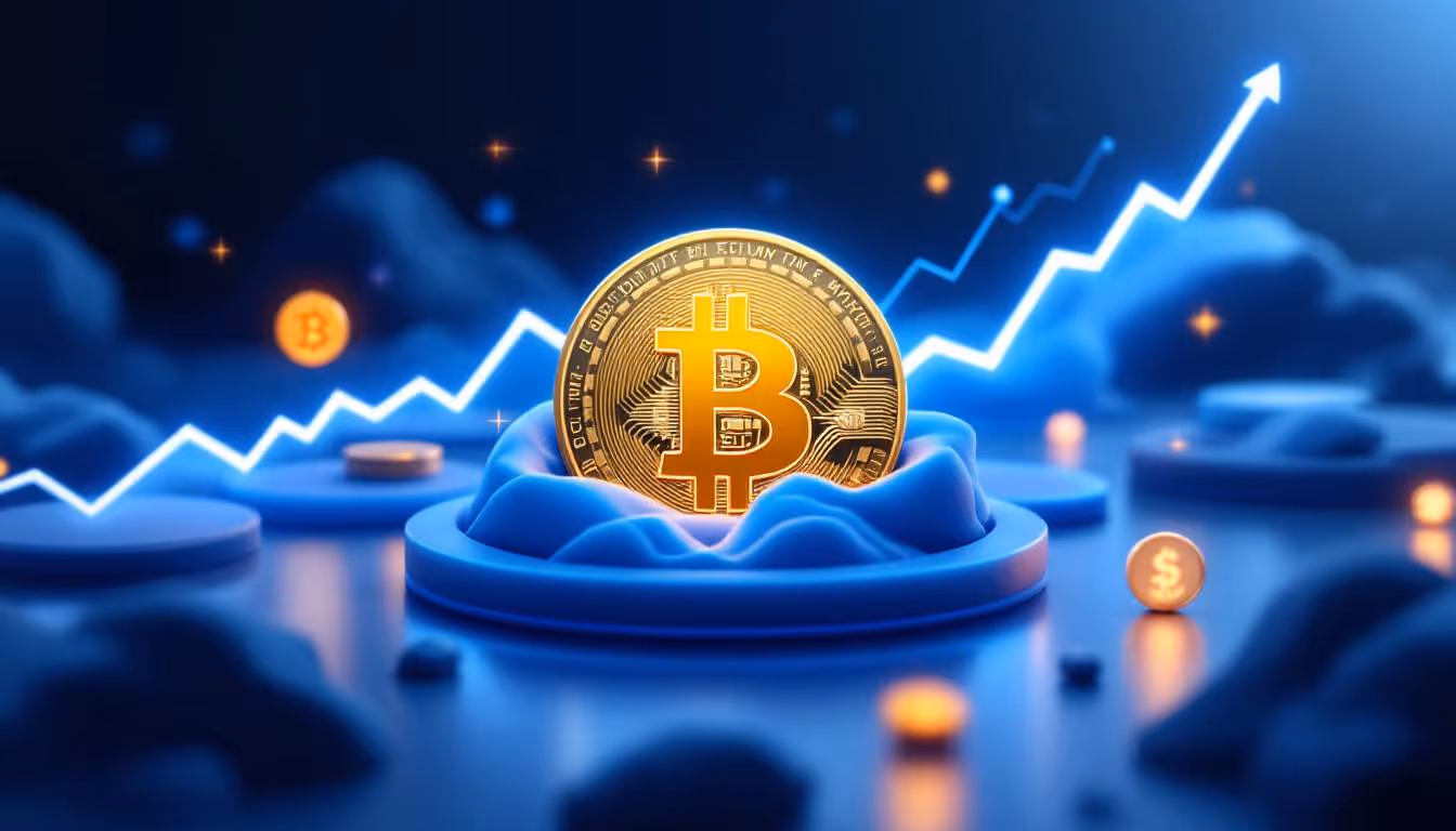 MVRV: A Deep Dive into Bitcoin Valuation and Crypto Payments