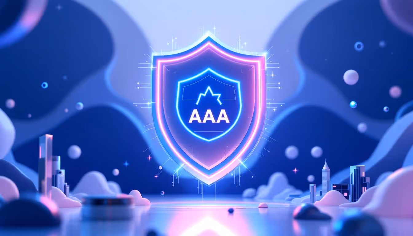 ¿Qué Significa la Calificación AAA de KuCoin en CER.live para la Industria Cripto?