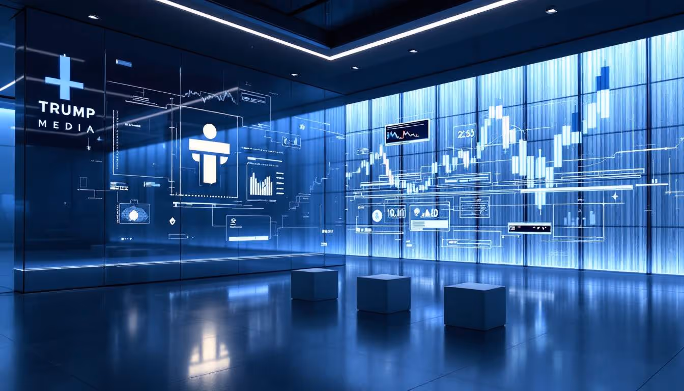 Crypto Currency Banking: La Nueva Frontera para Empresas