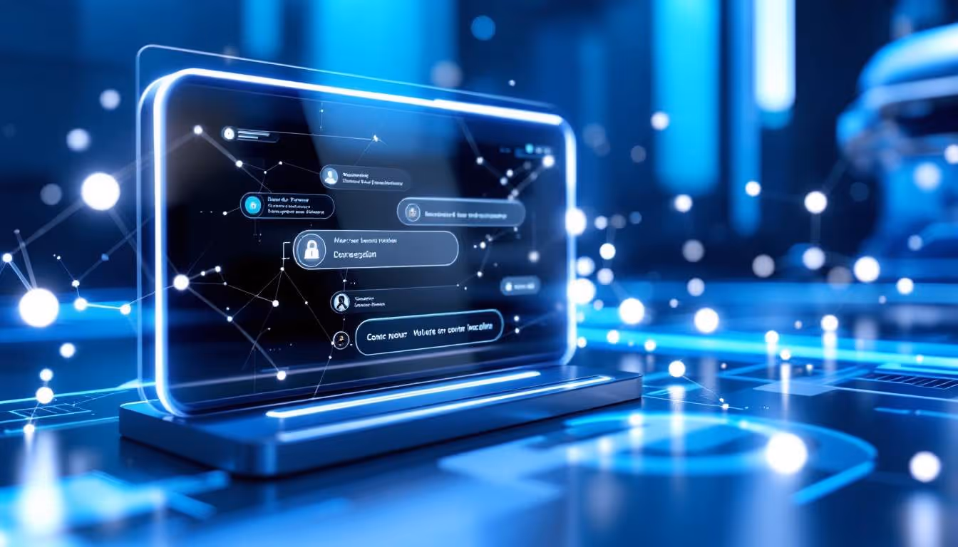 Web3Telegram: Mensajería Segura en la Era Cripto