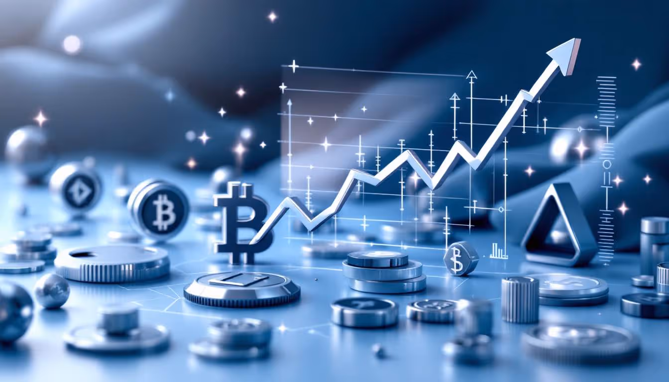 ¿Cuál es el papel del volumen en el comercio de criptomonedas?