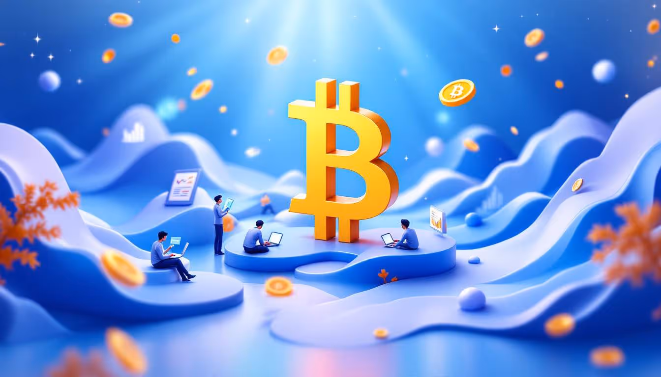 Expiración de Opciones de Bitcoin: Navegando las Olas de la Banca Cripto