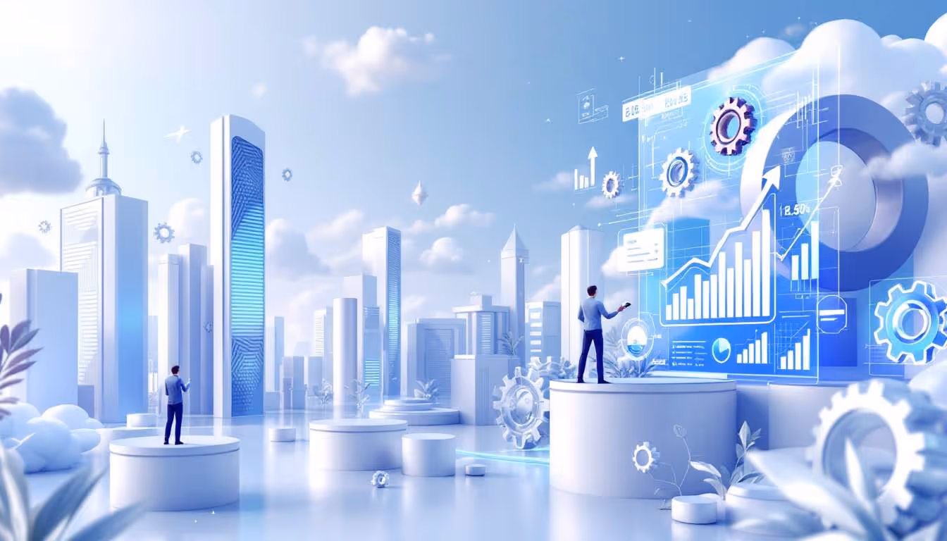Startups de Criptomonedas: Sobreviviendo a las Tasas de Interés en Aumento