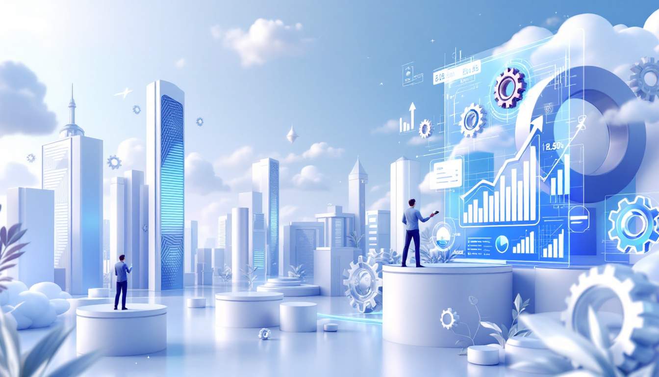 Startups de Criptomonedas: Sobreviviendo a las Tasas de Interés en Aumento