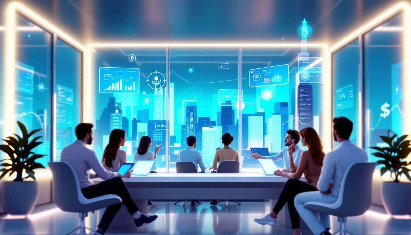 Navegando la Censura Gubernamental: El Futuro de la Banca Cripto y las Transferencias Internacionales