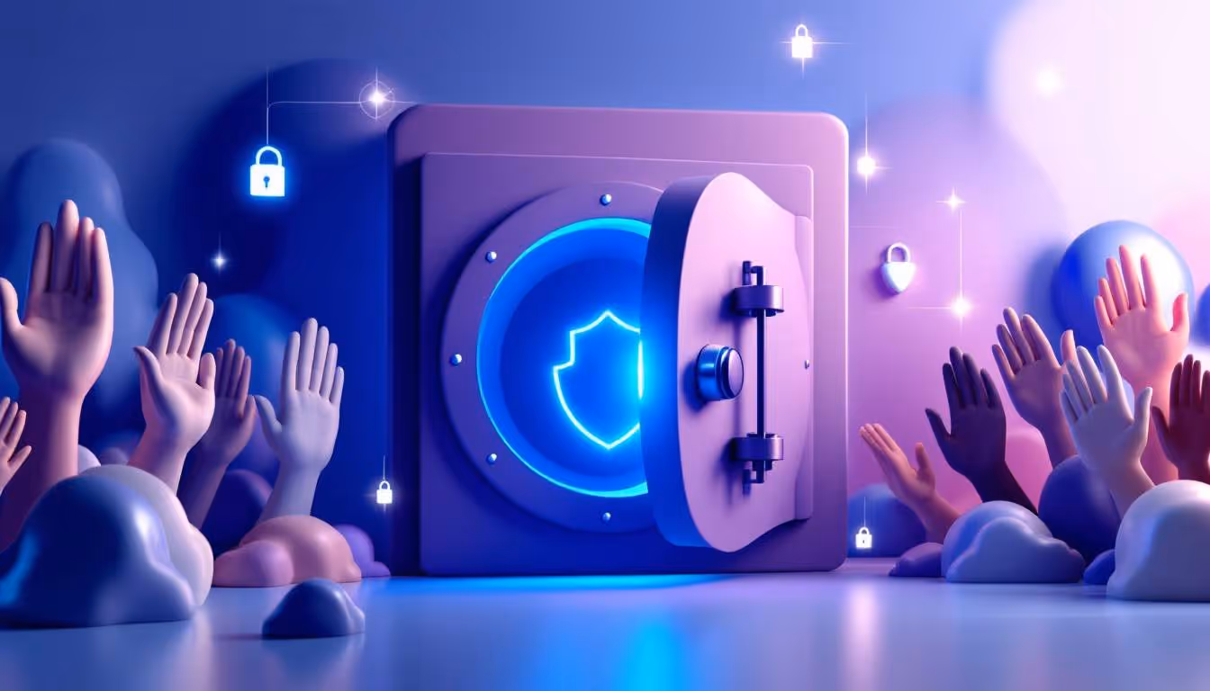 zkLend's Shutdown: A Call for Better Security in Crypto Banking