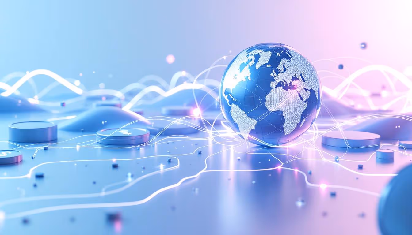 What Makes Ripple Stand Out in Crypto History?