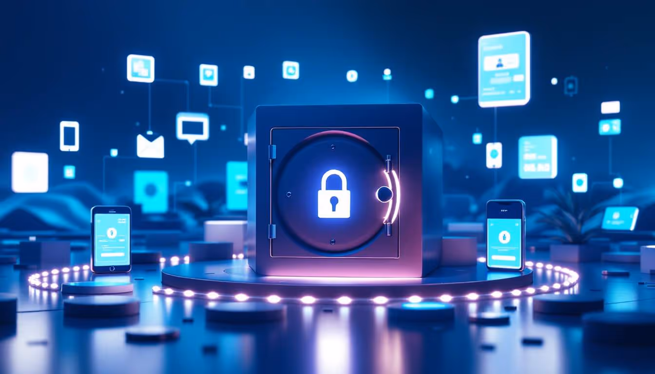 Lessons from the Nobitex Hack: A Wake-Up Call for Crypto Banking Security