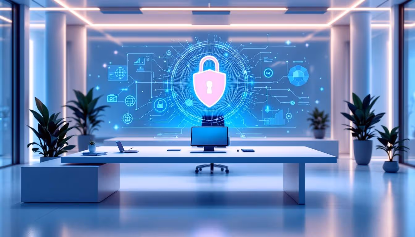 Securing the Future: What the Resupply Exploit Teaches Us