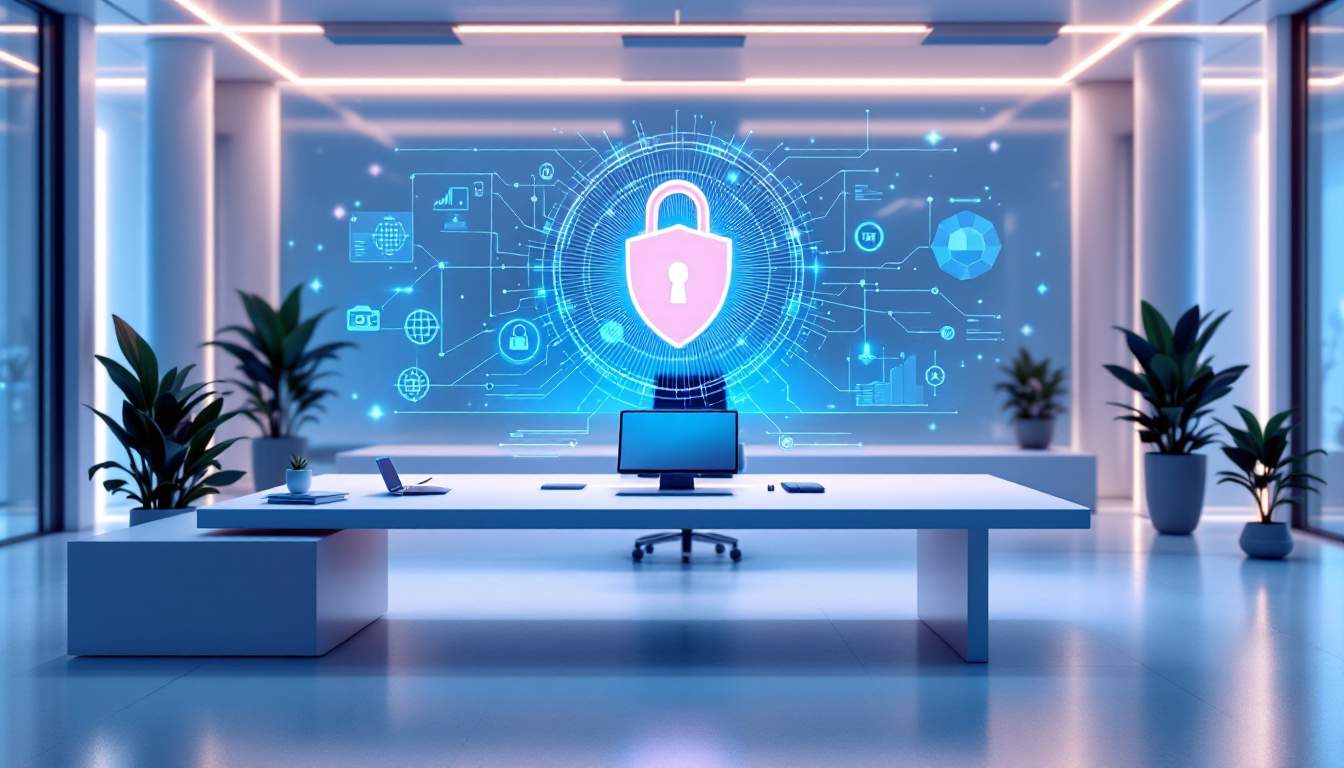 Securing the Future: What the Resupply Exploit Teaches Us