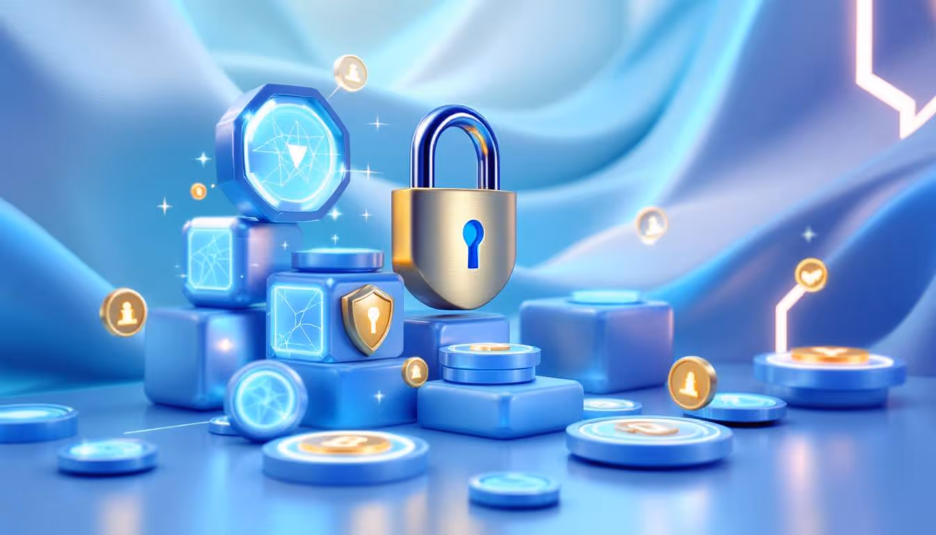 Cómo moldeará el hack DeFi de $9.6 millones de Resupply la seguridad en cripto?