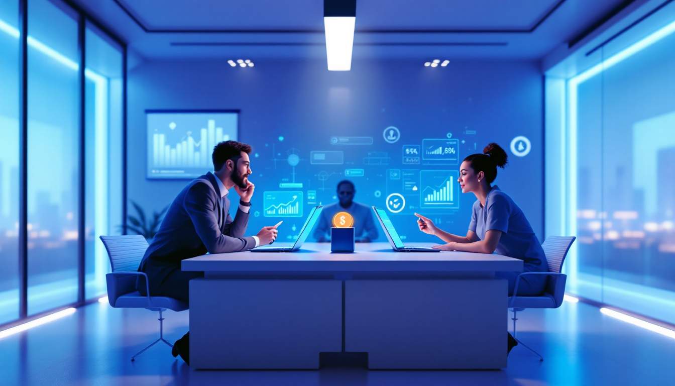 ¿Cómo Optimizar los Pagos a Proveedores para Mejorar el Flujo de Caja?