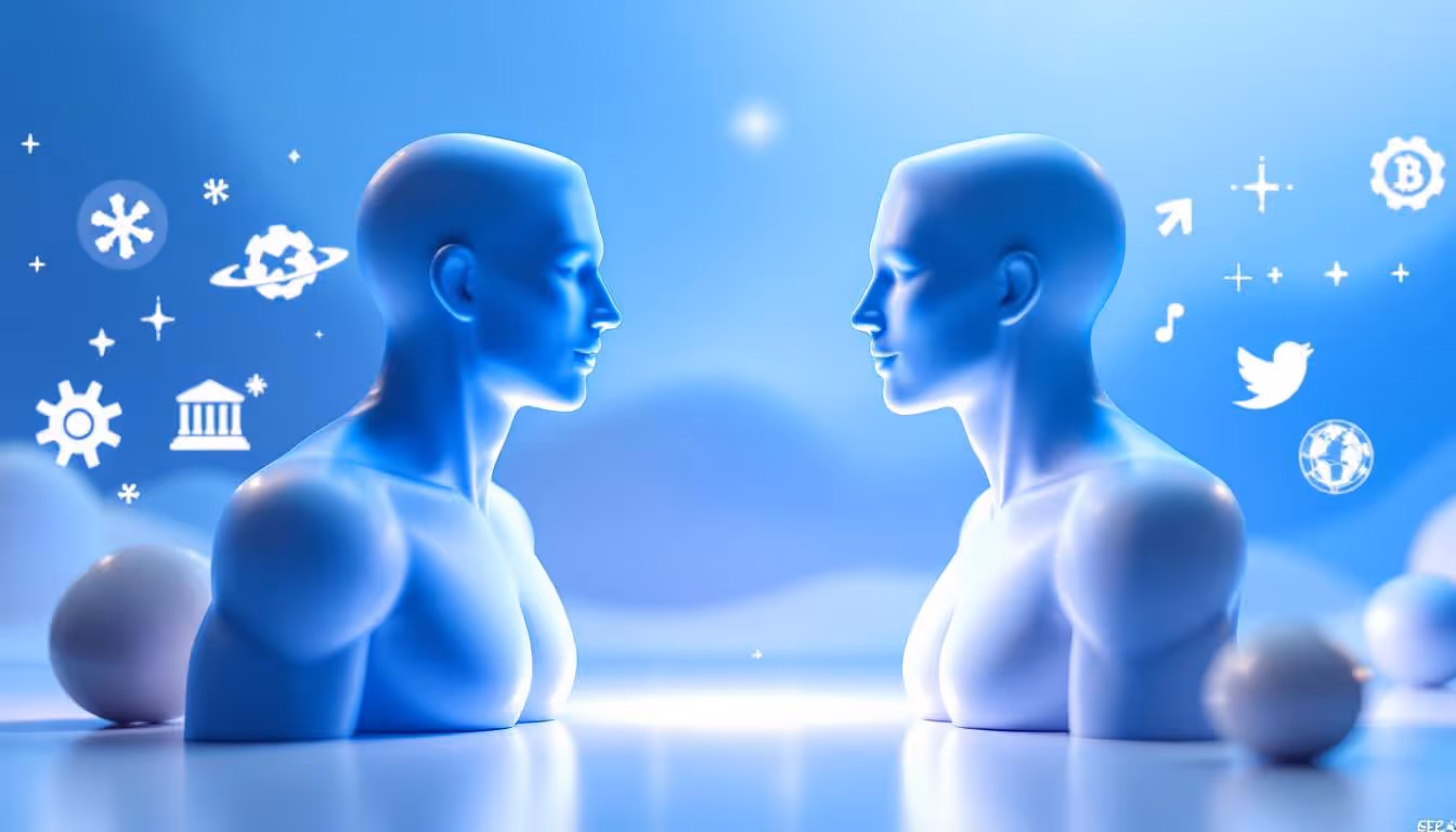 Ripple vs. SEC: Cumplimiento en Banca Cripto