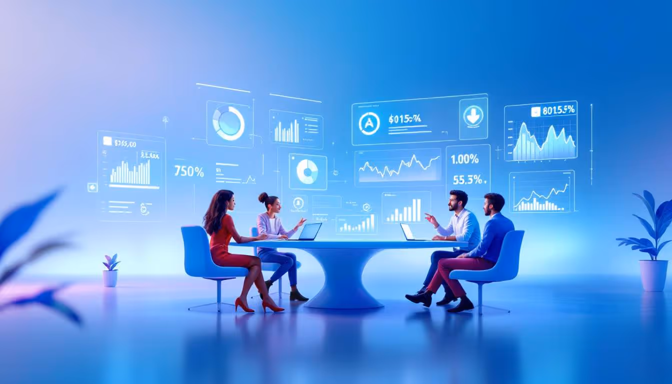 Strategies for Crypto Banks: Riding the Wave of Presales