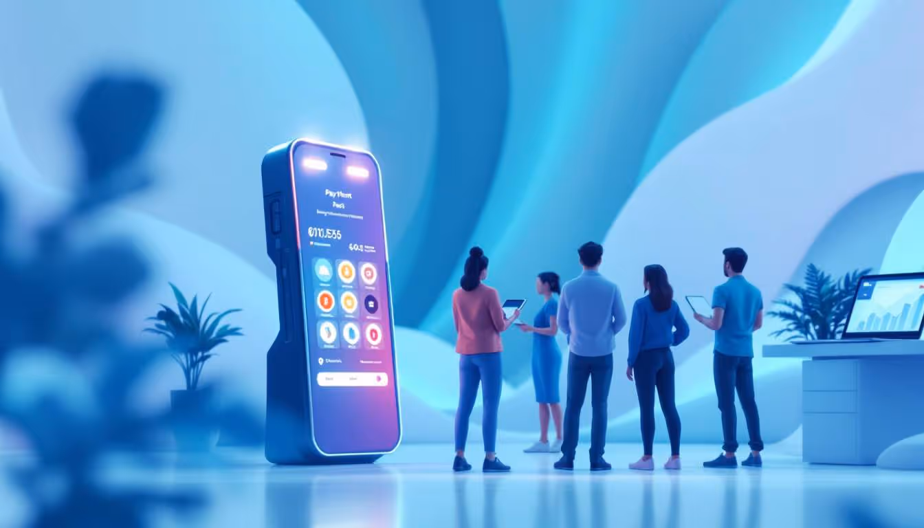 Por qué las Startups Deberían Integrar Pagos en Criptomonedas