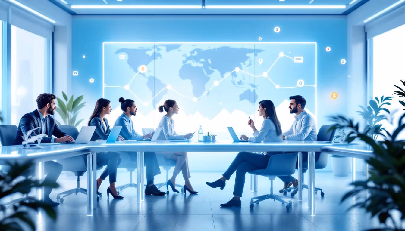 How to Survive Crypto Payment Bans: Tips for Fintechs