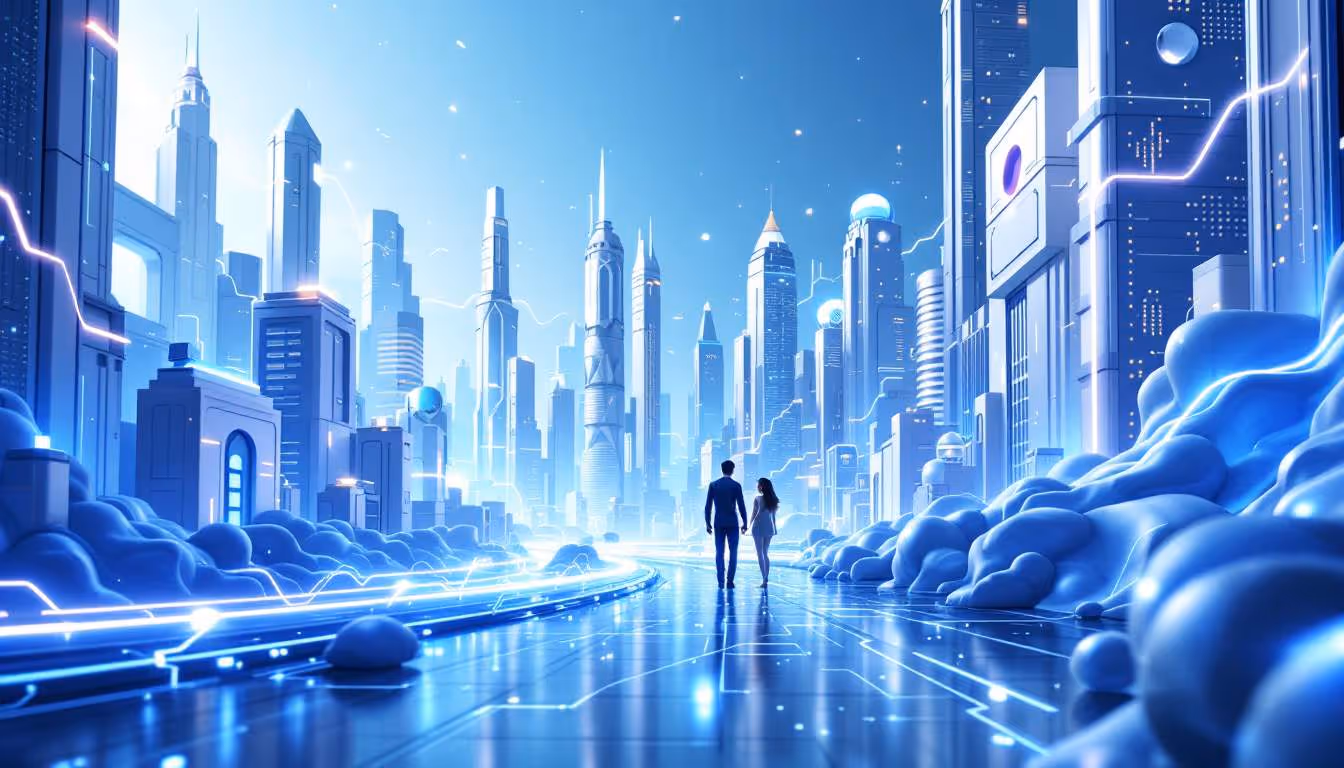 The Shift in Crypto Payments with Polygon's Heimdall v2