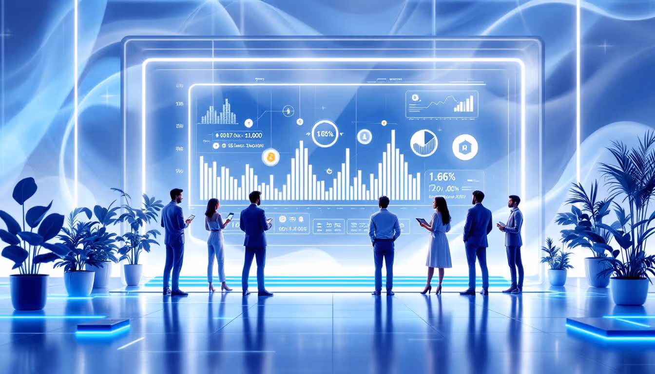 Anchorage Digital and Its Safety Matrix