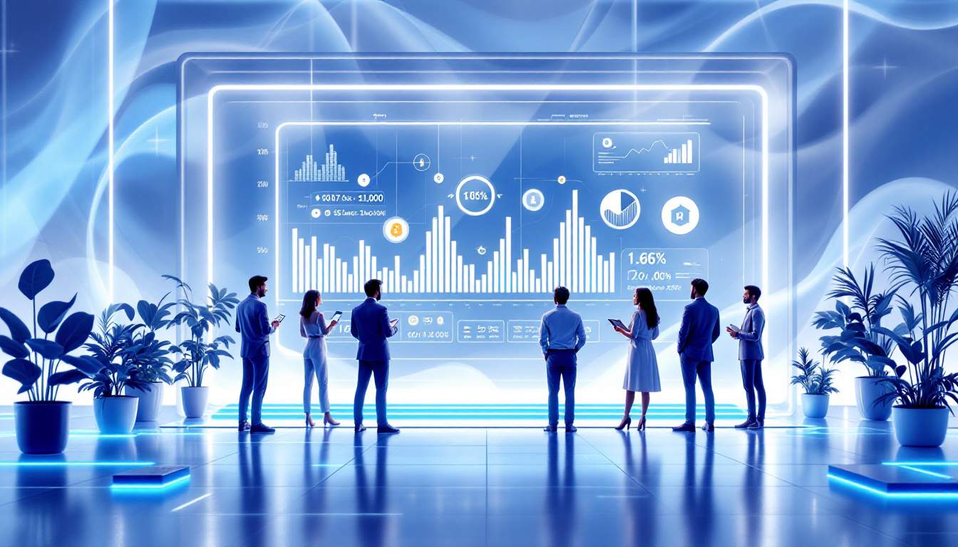 Anchorage Digital y Su Matriz de Seguridad
